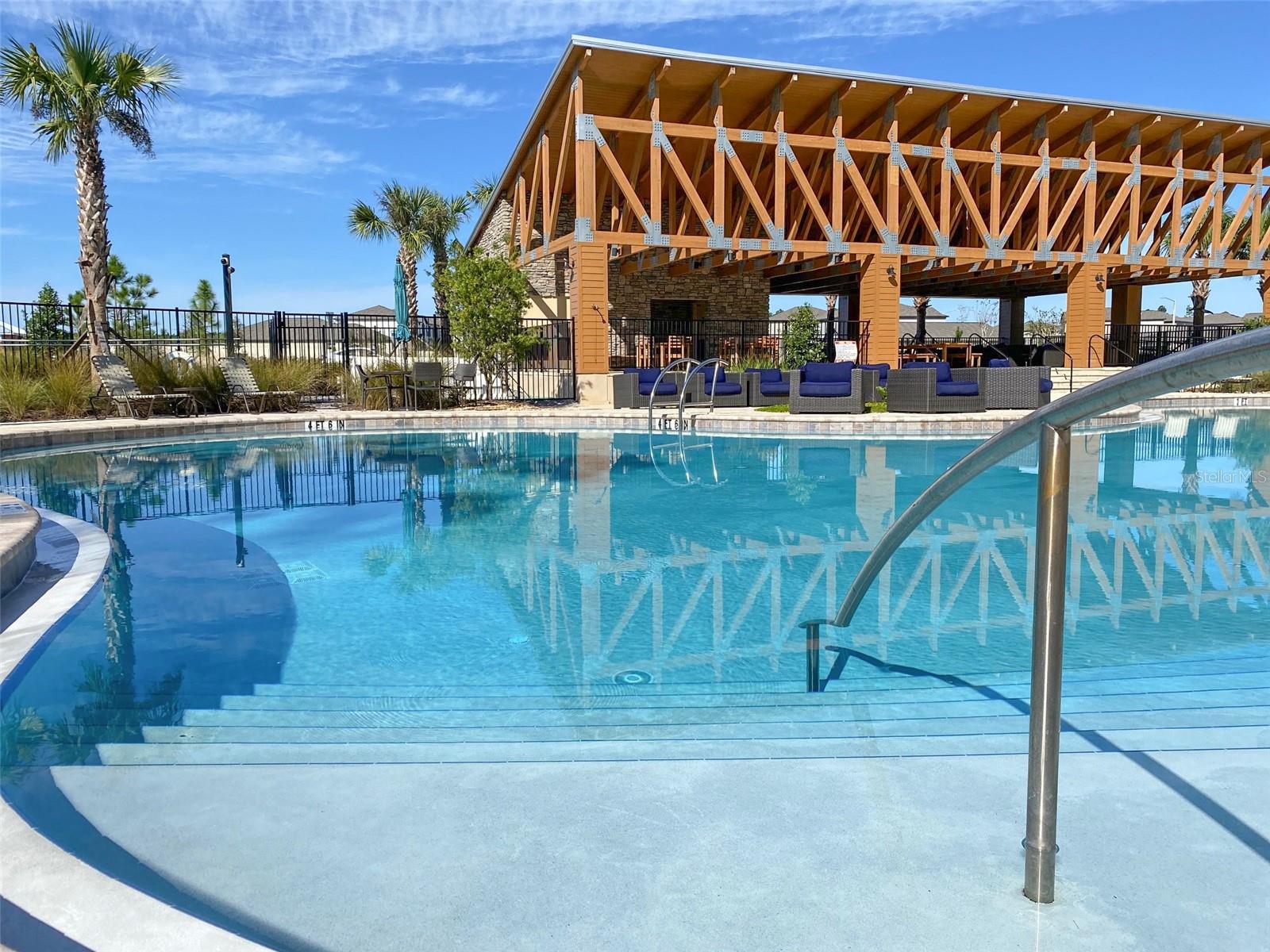 Image 60 of 64 For 3816 Hanover Drive