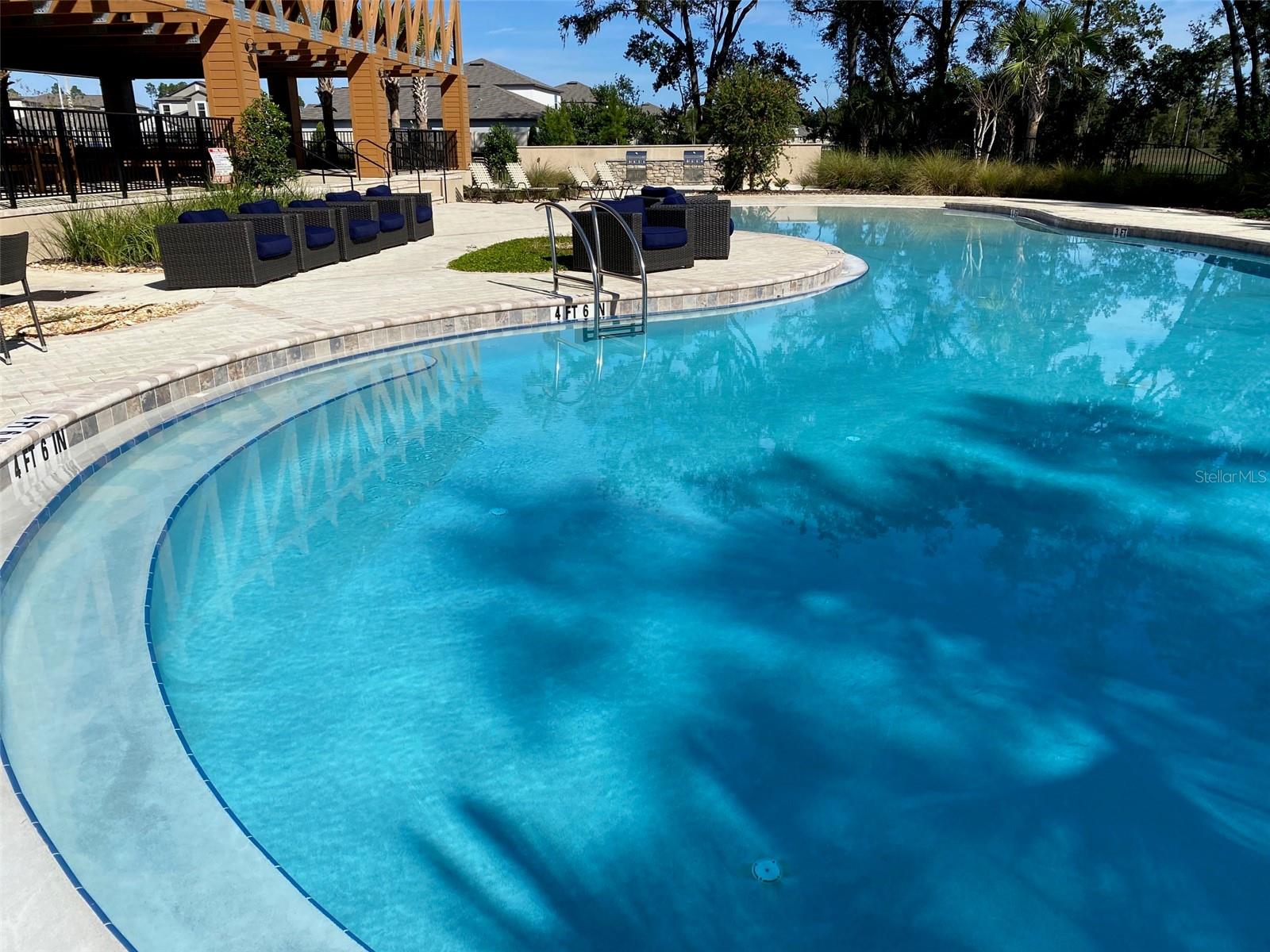 Image 61 of 64 For 3816 Hanover Drive