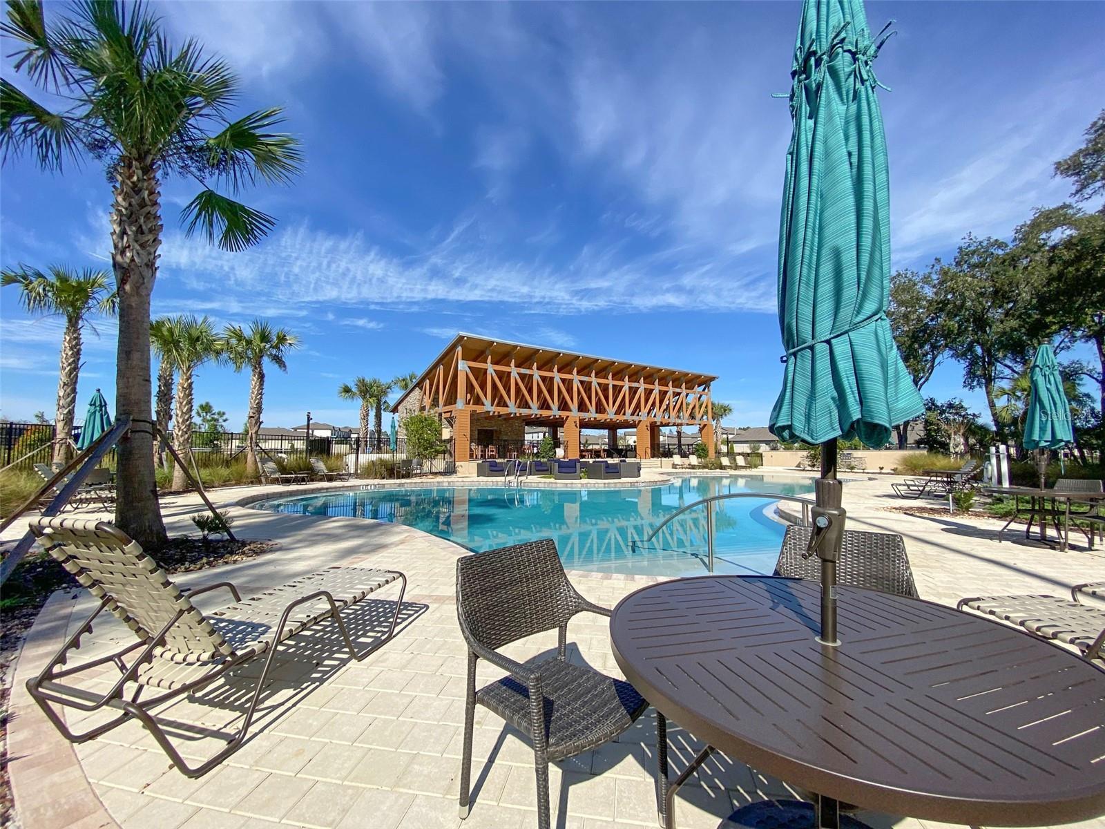 Image 62 of 64 For 3816 Hanover Drive