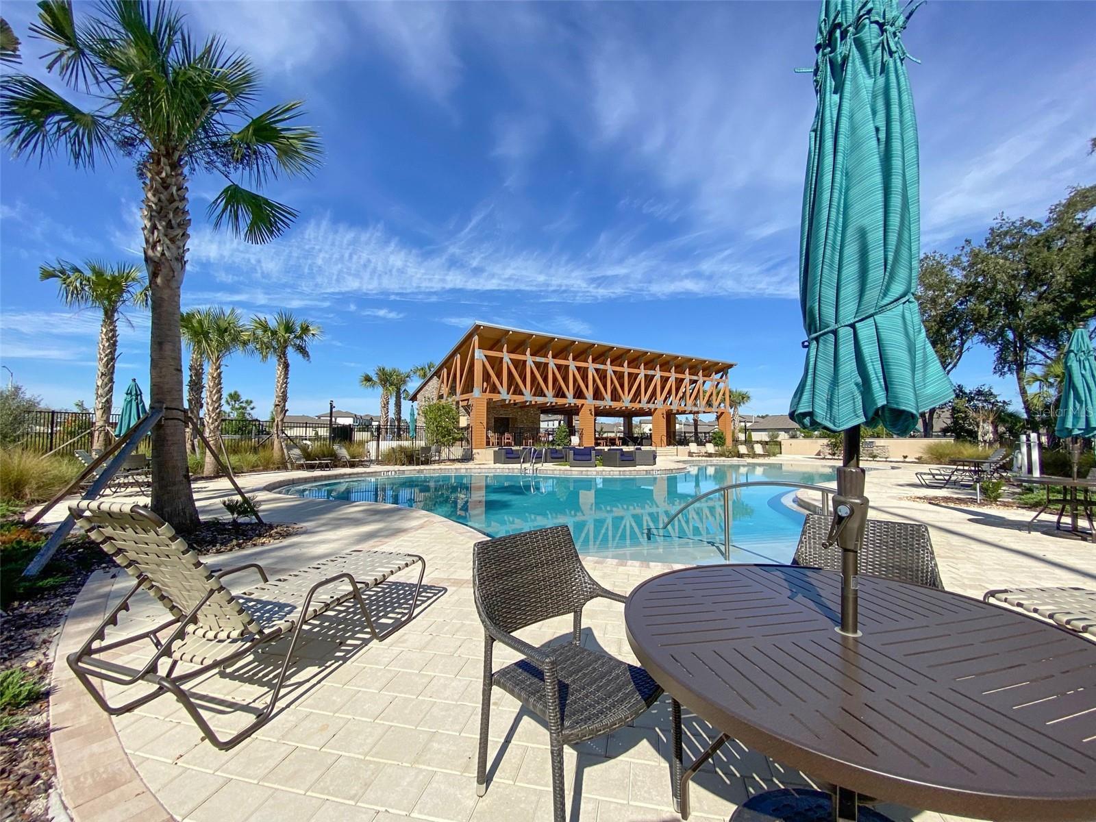 Image 63 of 64 For 3816 Hanover Drive