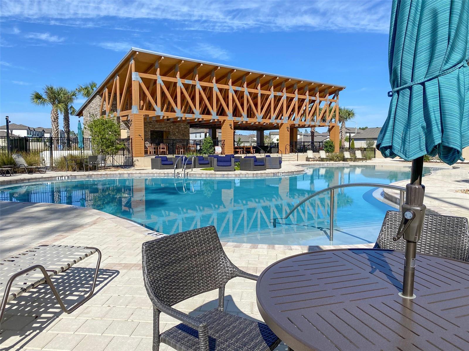 Image 64 of 64 For 3816 Hanover Drive