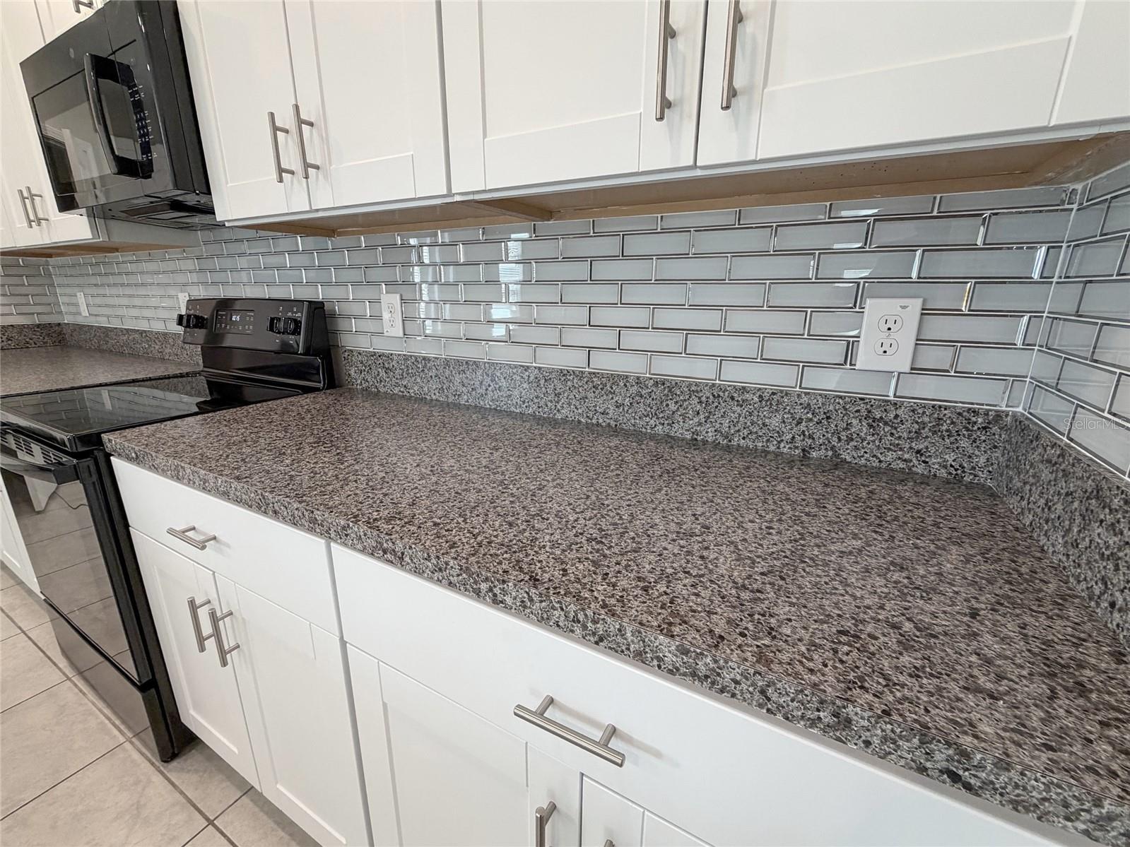 Image 7 of 64 For 3816 Hanover Drive