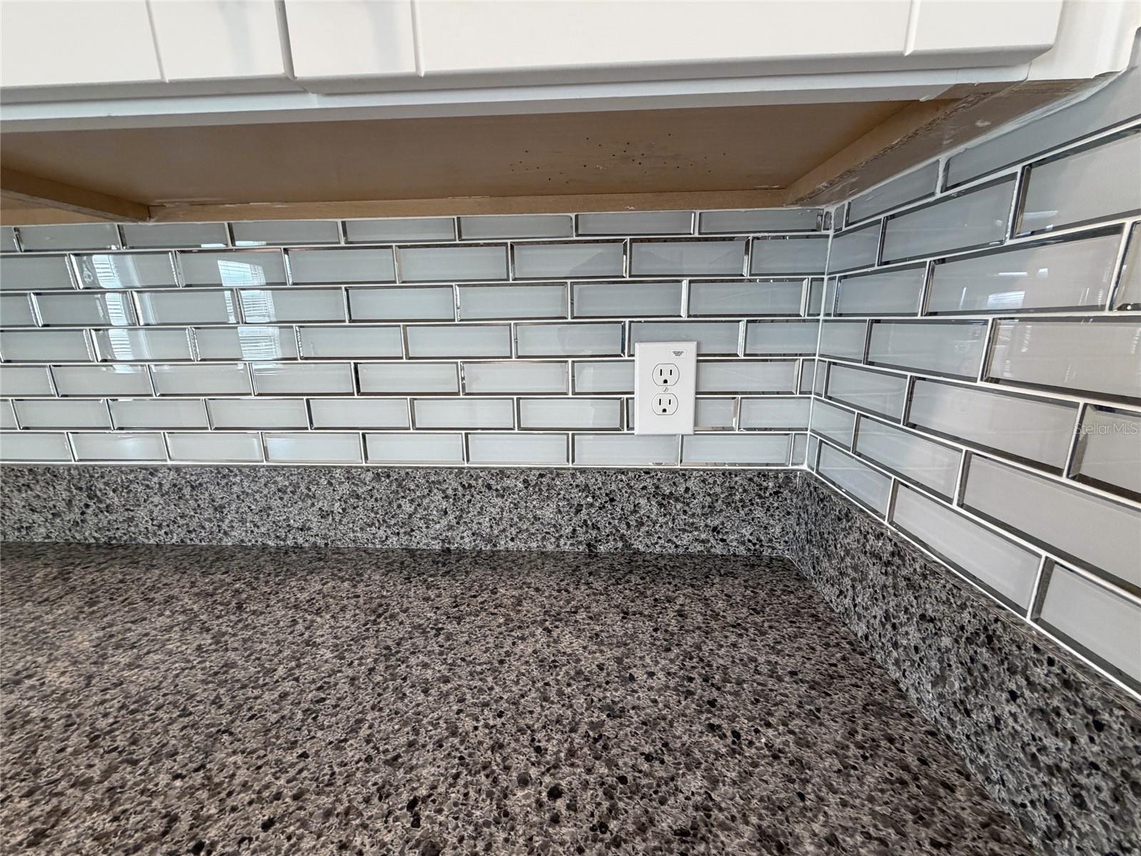 Image 8 of 64 For 3816 Hanover Drive