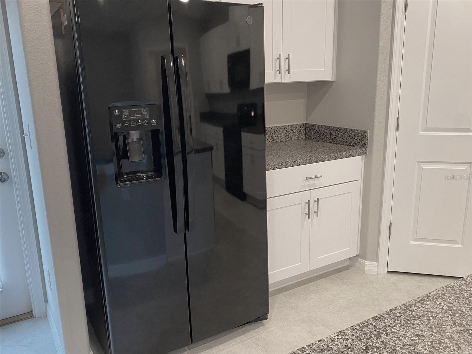 Image 9 of 64 For 3816 Hanover Drive