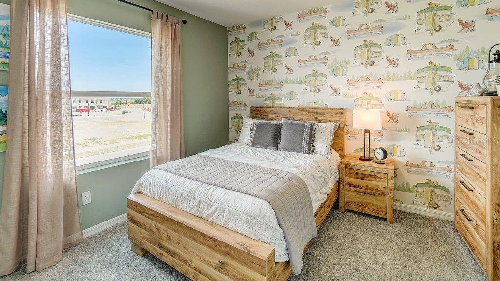 Listing photo id 7 for 10998 Crescent Deer Dr Drive