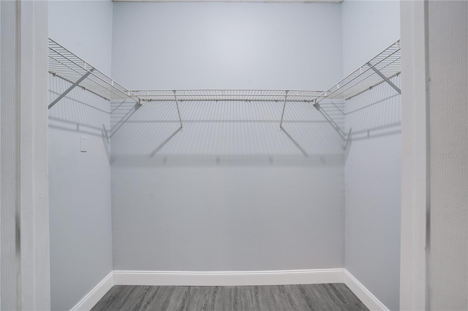 Image 14 of 28 For 1810 Palm Avenue 1201