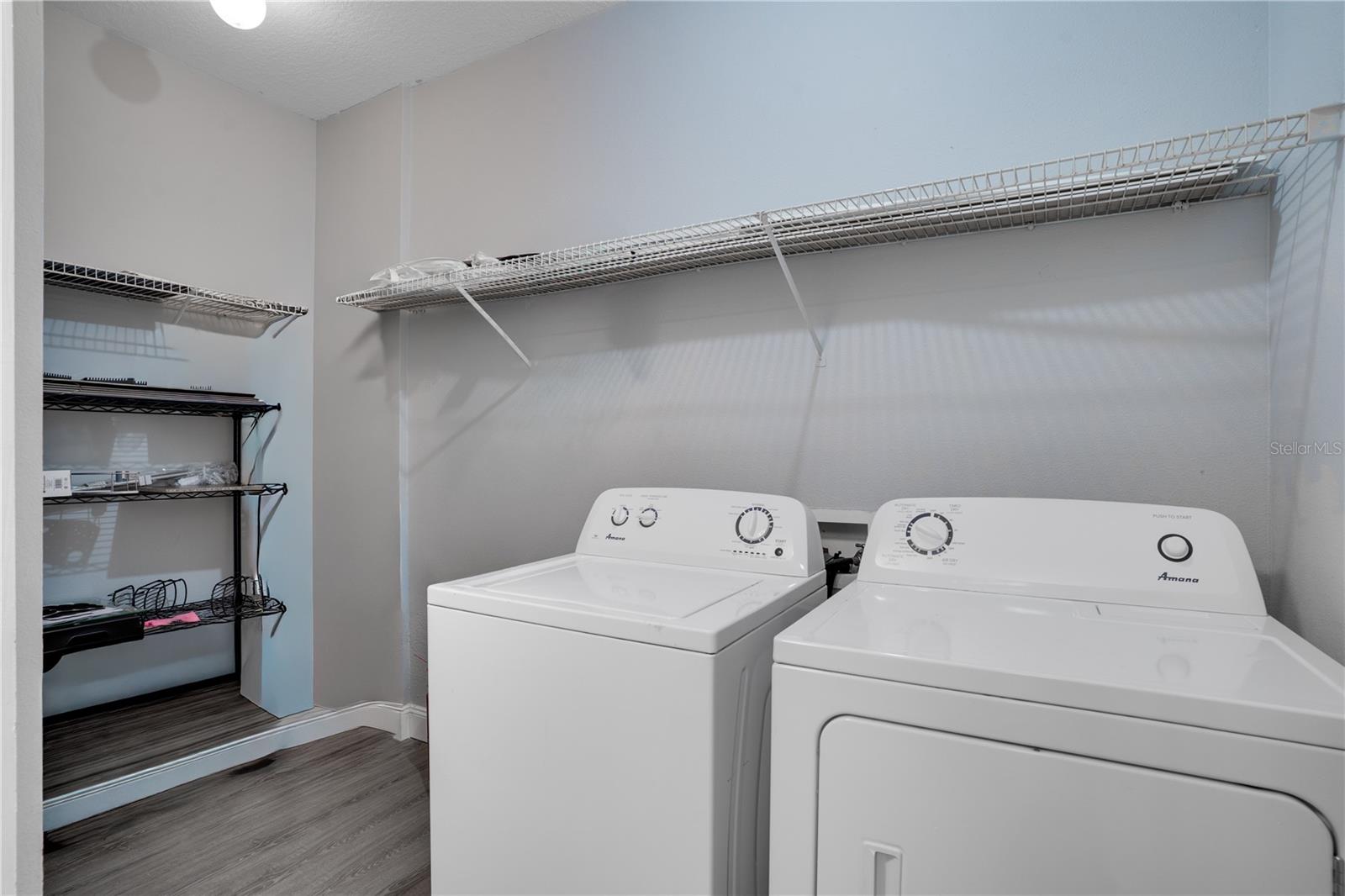 Image 20 of 28 For 1810 Palm Avenue 1201