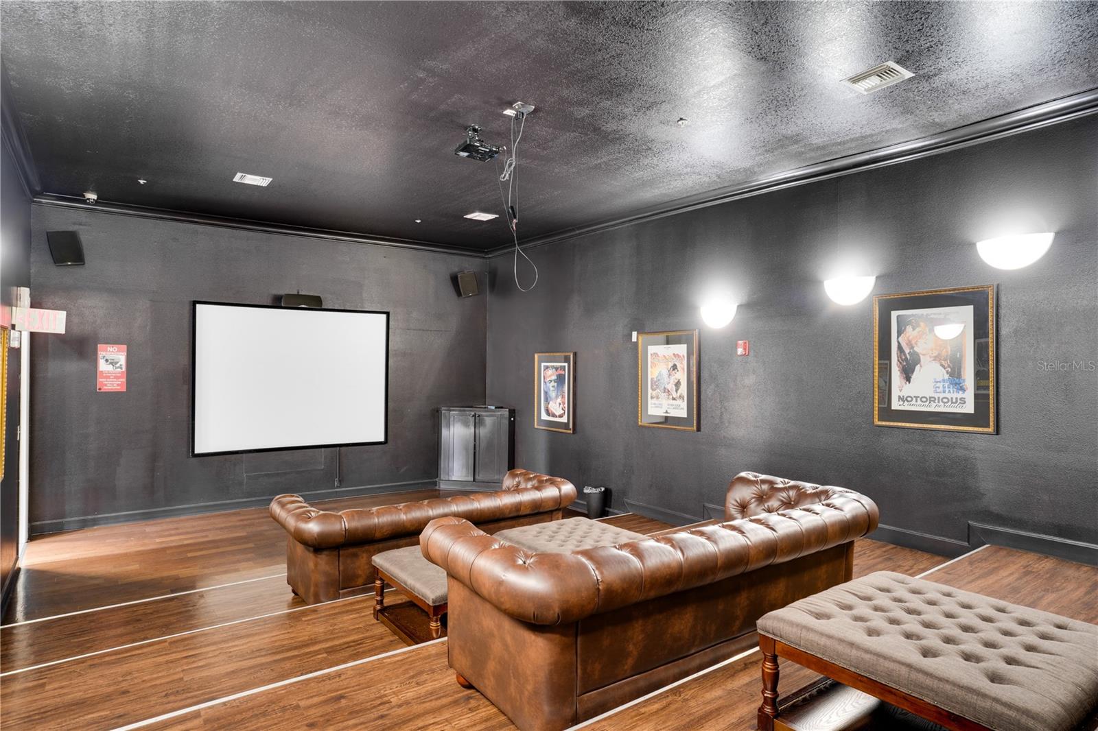 Image 24 of 28 For 1810 Palm Avenue 1201