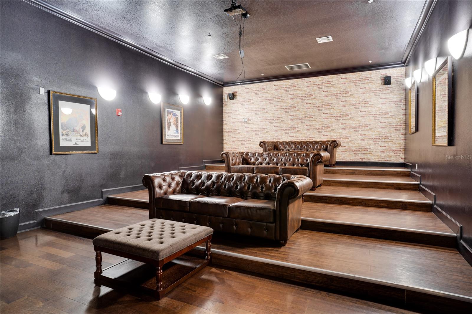 Image 25 of 28 For 1810 Palm Avenue 1201