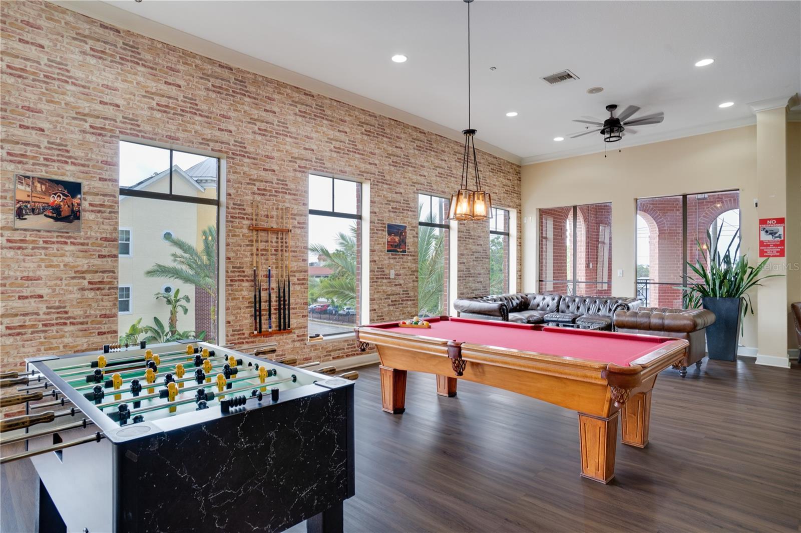 Image 27 of 28 For 1810 Palm Avenue 1201