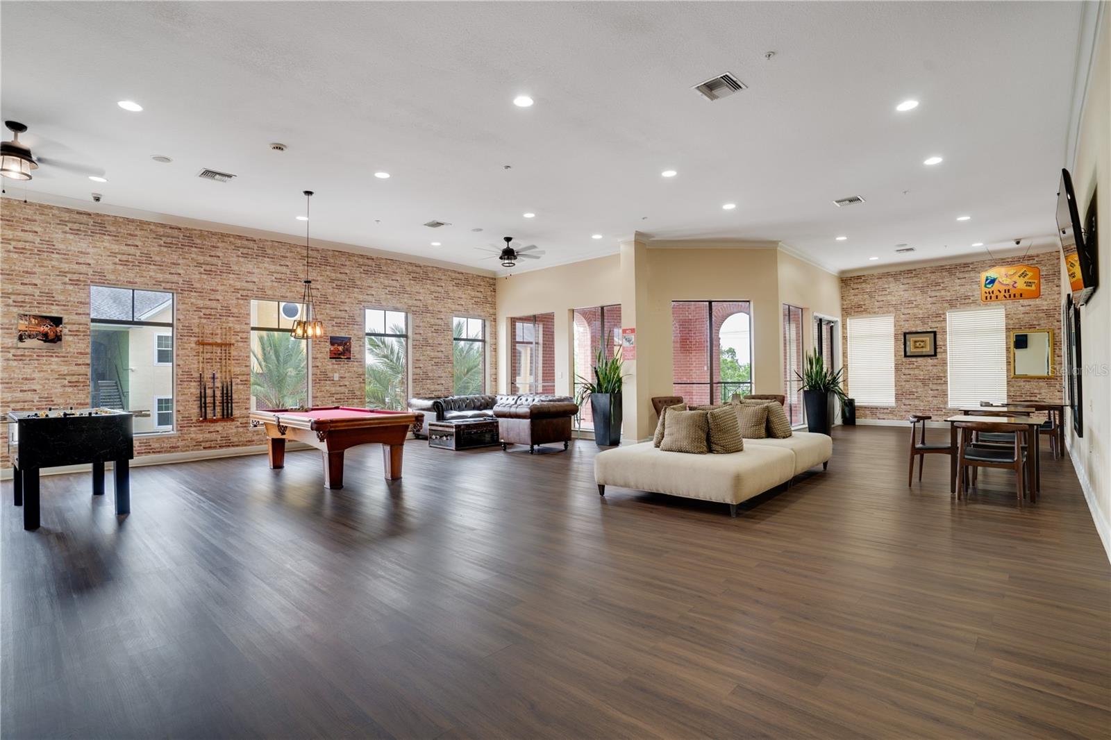 Image 28 of 28 For 1810 Palm Avenue 1201