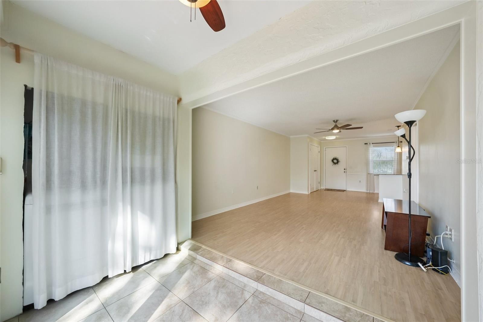 Image 16 of 52 For 404 Cordova Green 404