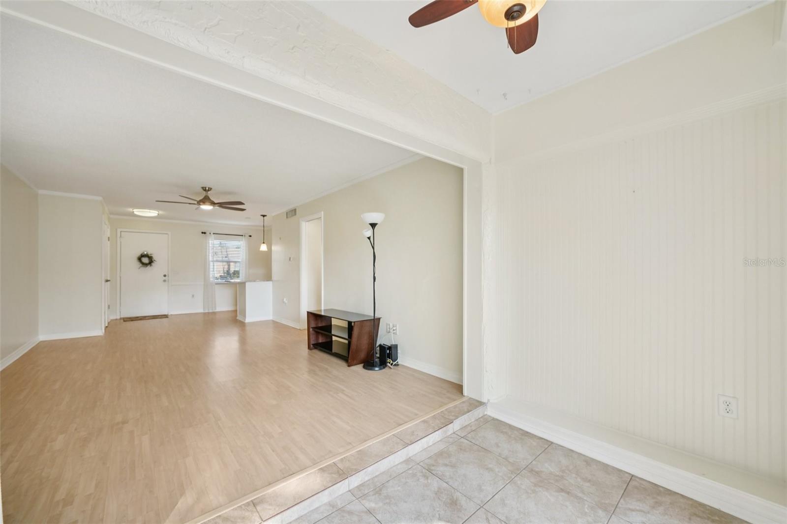 Image 18 of 52 For 404 Cordova Green 404