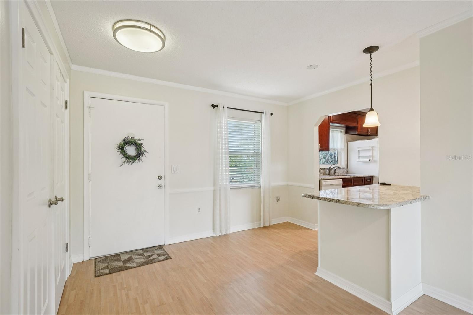 Image 22 of 52 For 404 Cordova Green 404