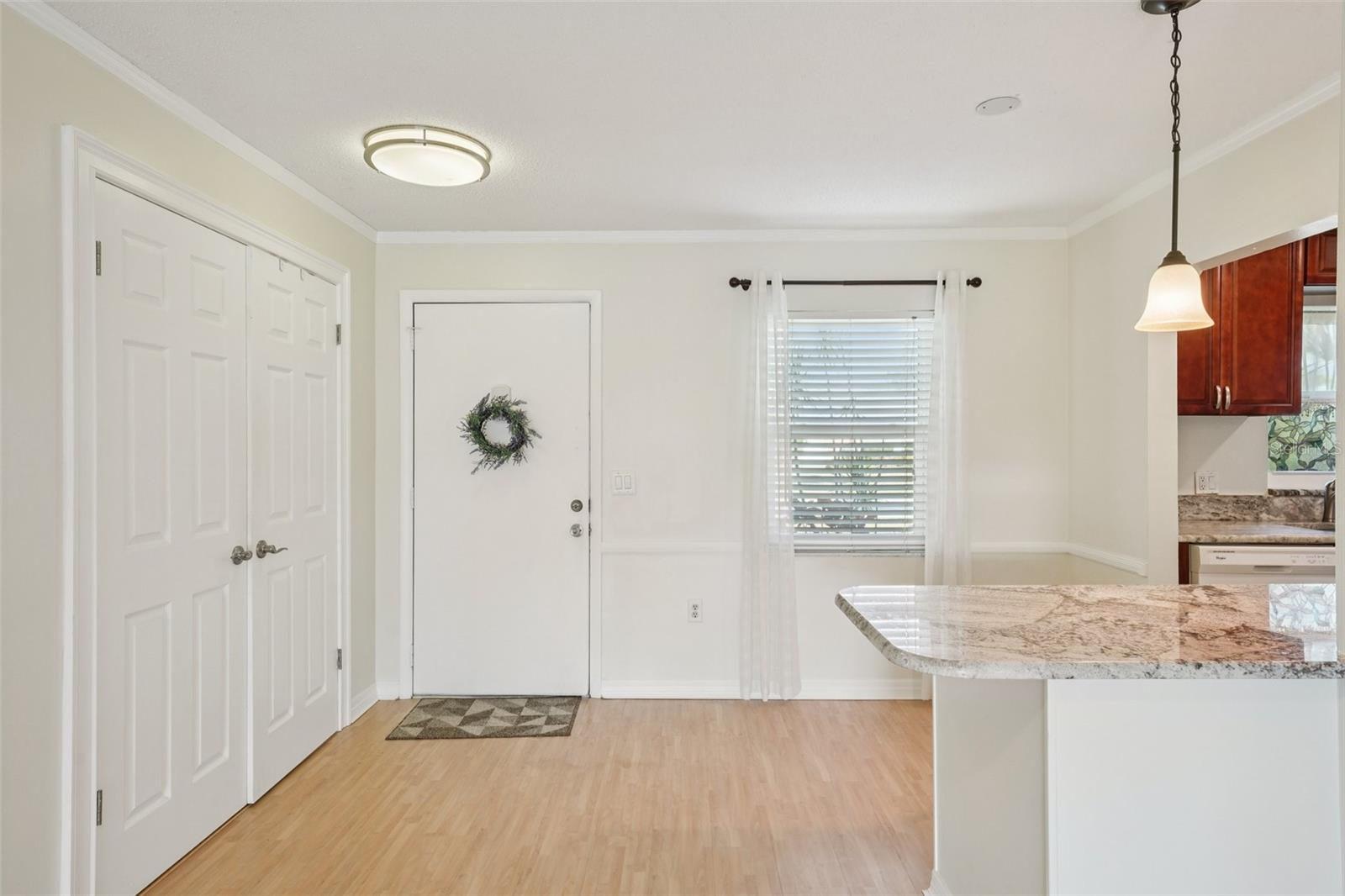 Image 24 of 52 For 404 Cordova Green 404