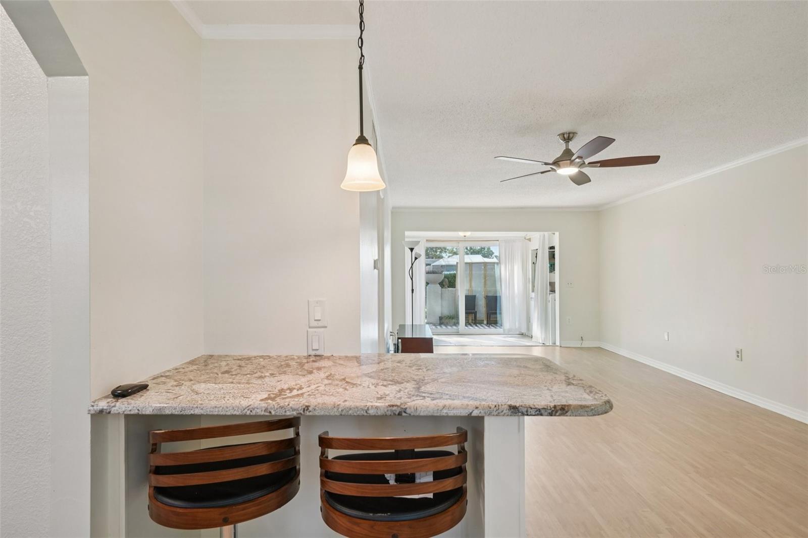 Image 28 of 52 For 404 Cordova Green 404