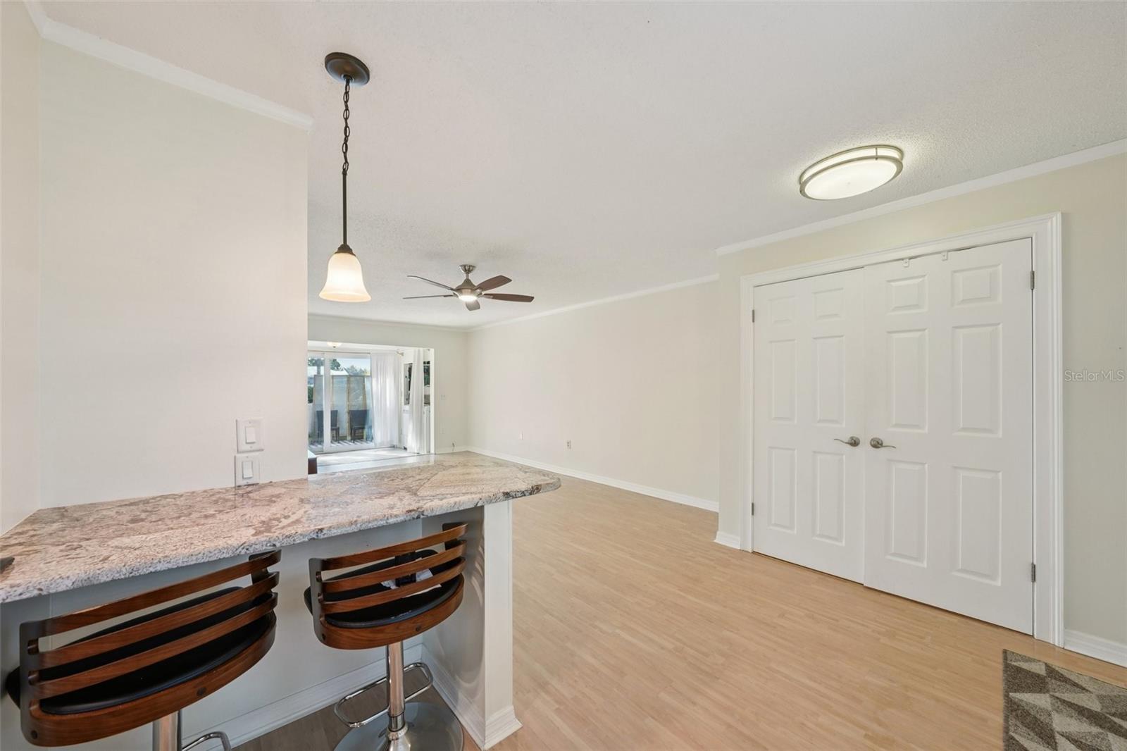 Image 29 of 52 For 404 Cordova Green 404