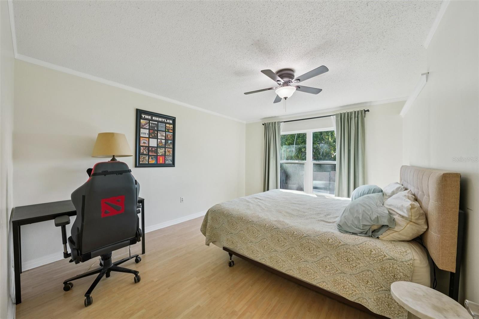 Image 42 of 52 For 404 Cordova Green 404