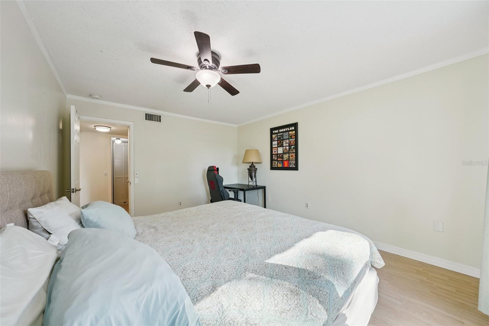 Image 44 of 52 For 404 Cordova Green 404