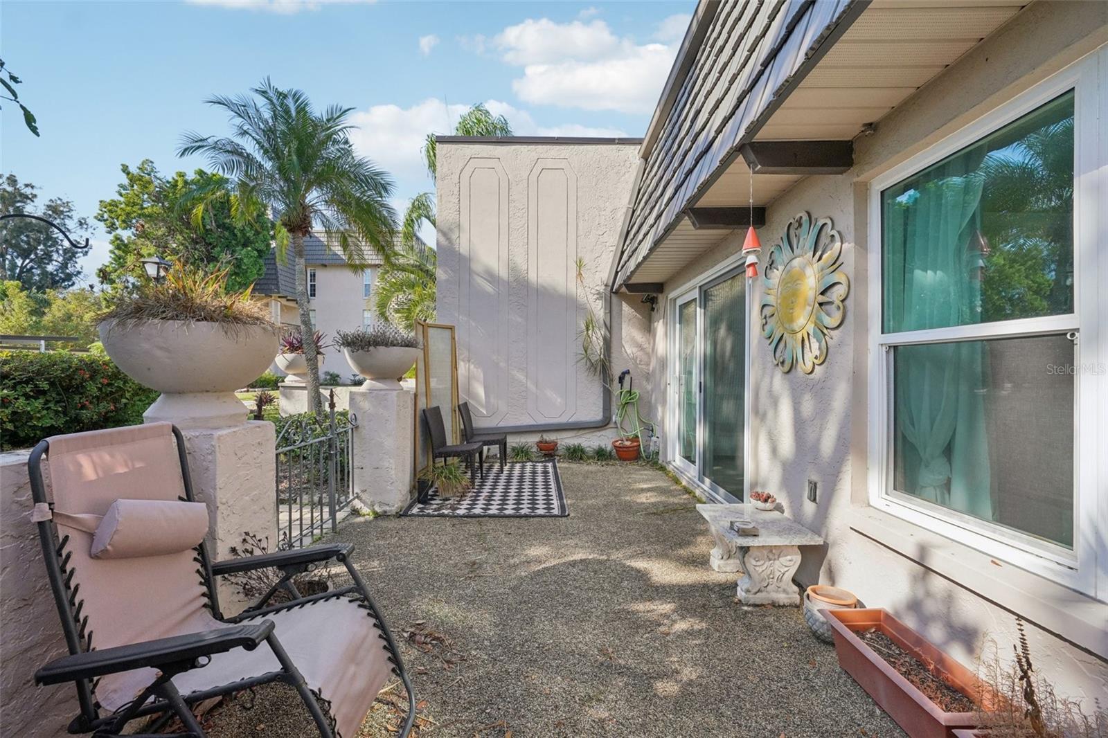 Image 49 of 52 For 404 Cordova Green 404