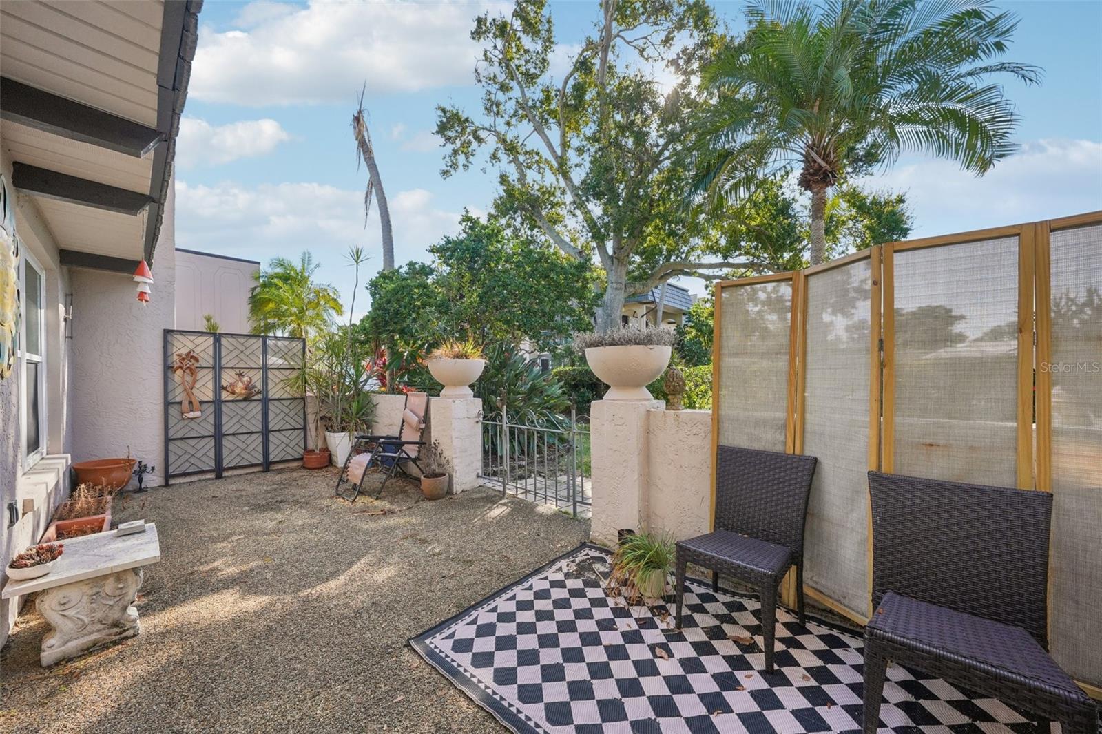 Image 52 of 52 For 404 Cordova Green 404