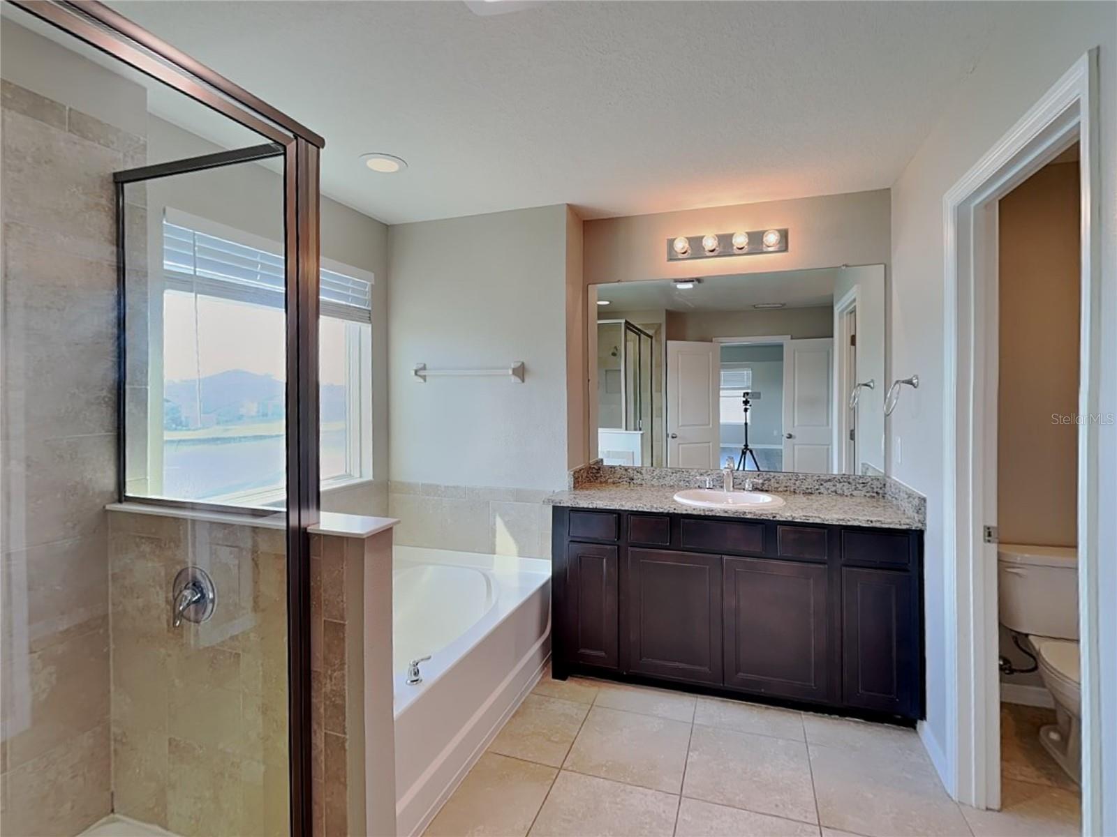 Image 10 of 25 For Address Not Provided