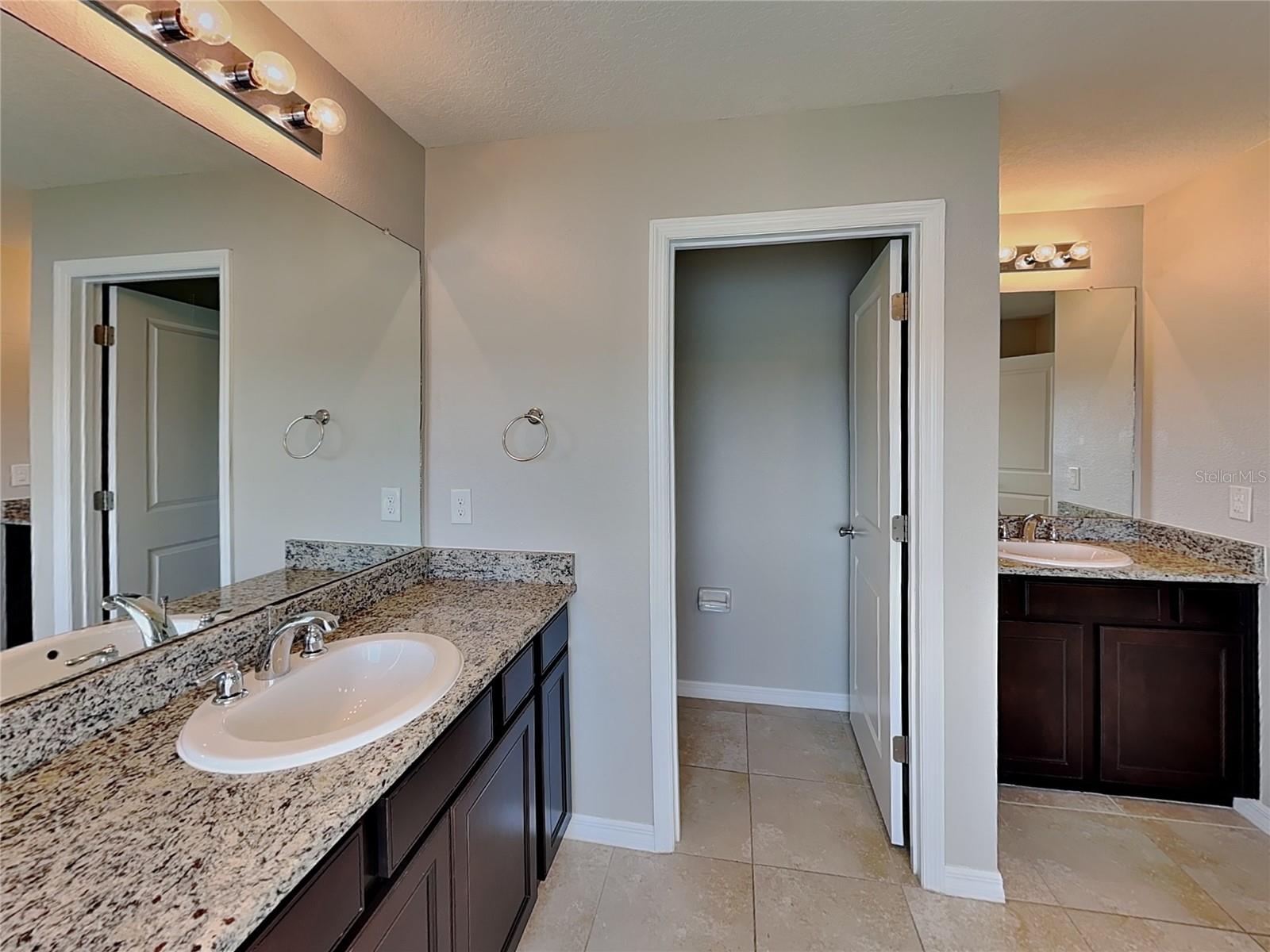 Image 11 of 25 For Address Not Provided