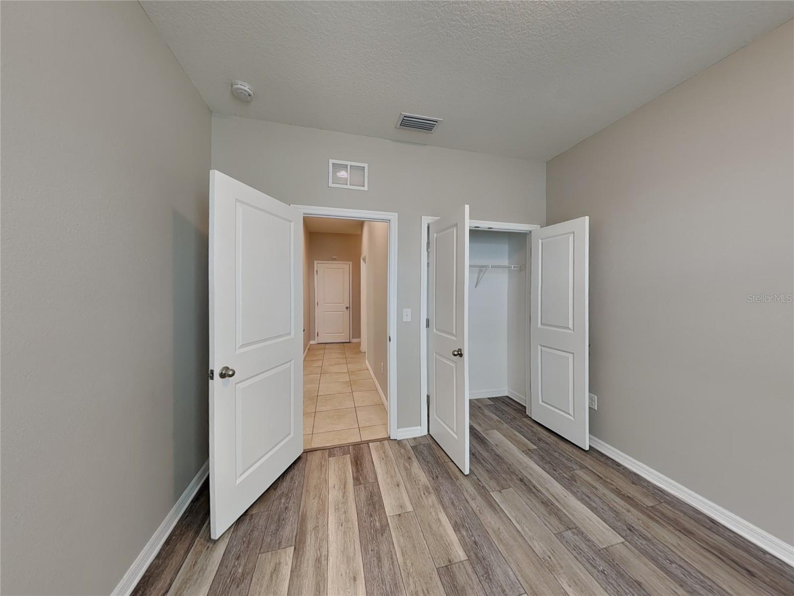 Image 12 of 25 For Address Not Provided