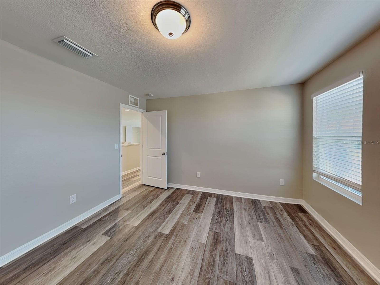 Image 13 of 25 For Address Not Provided