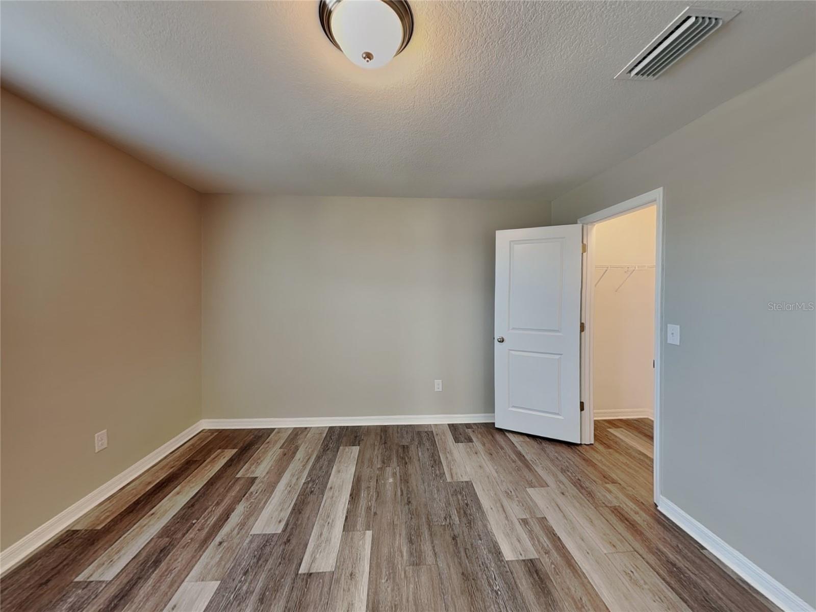 Image 14 of 25 For Address Not Provided