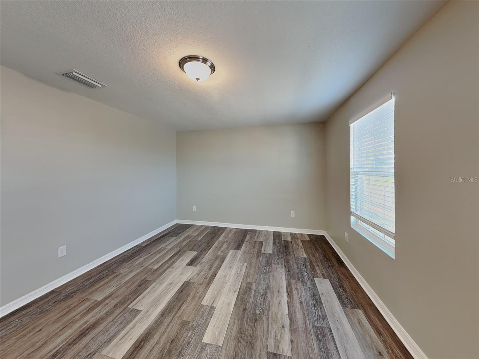 Image 15 of 25 For Address Not Provided