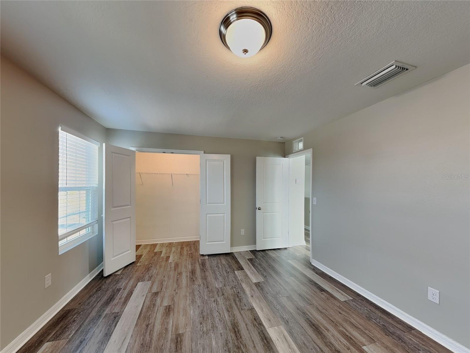 Image 16 of 25 For Address Not Provided