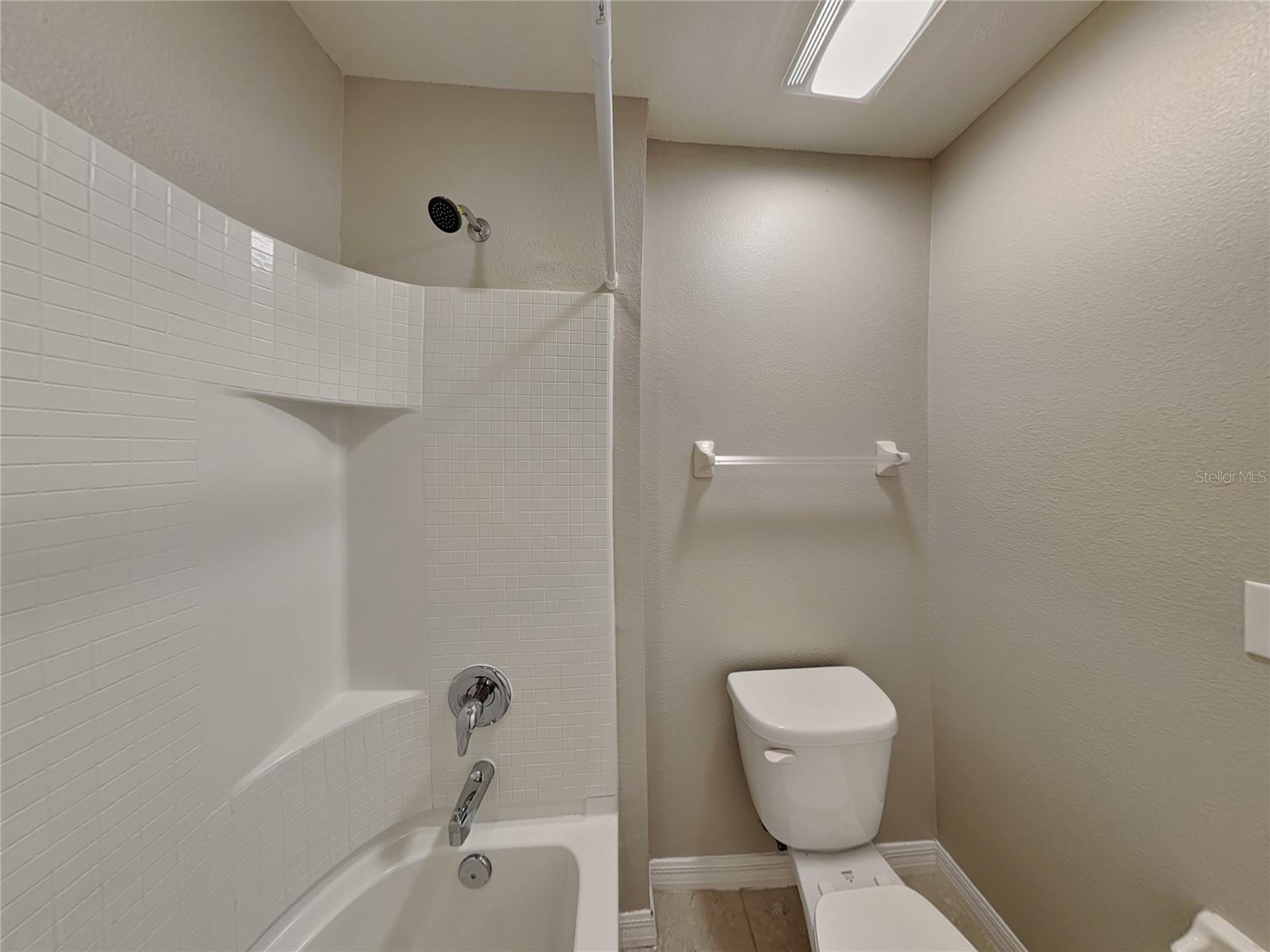 Image 18 of 25 For Address Not Provided