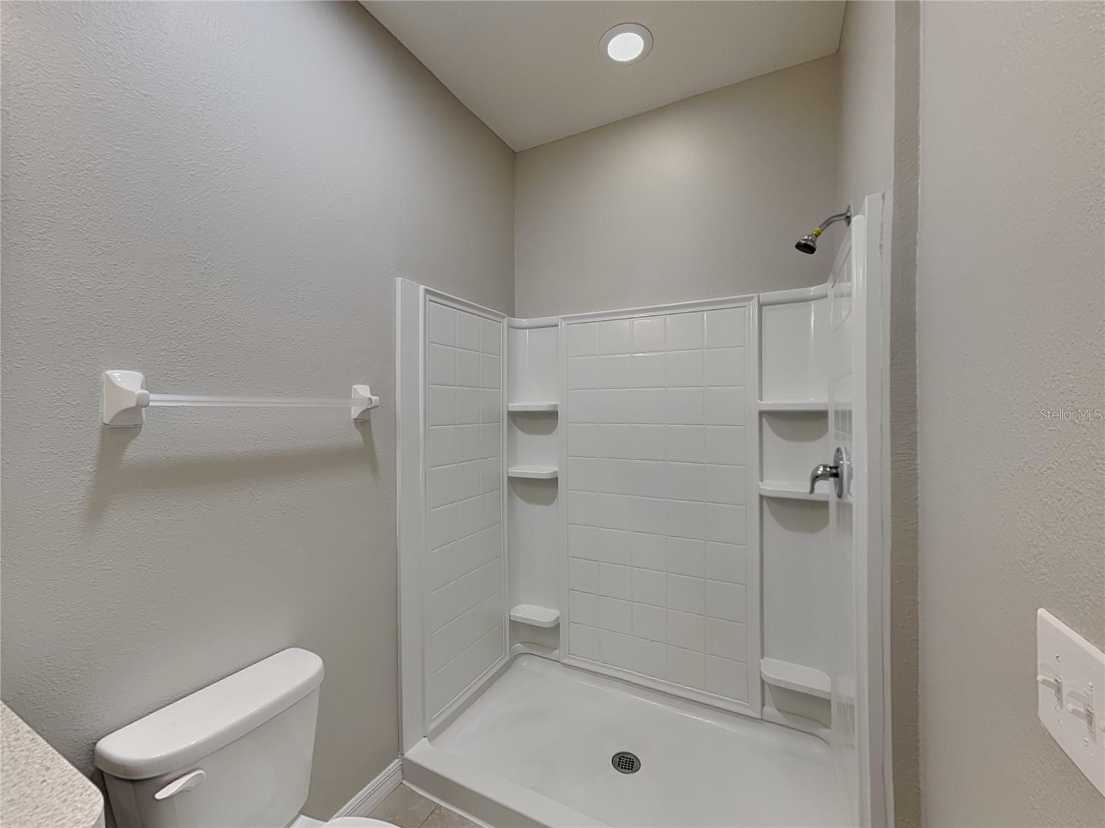 Image 19 of 25 For Address Not Provided