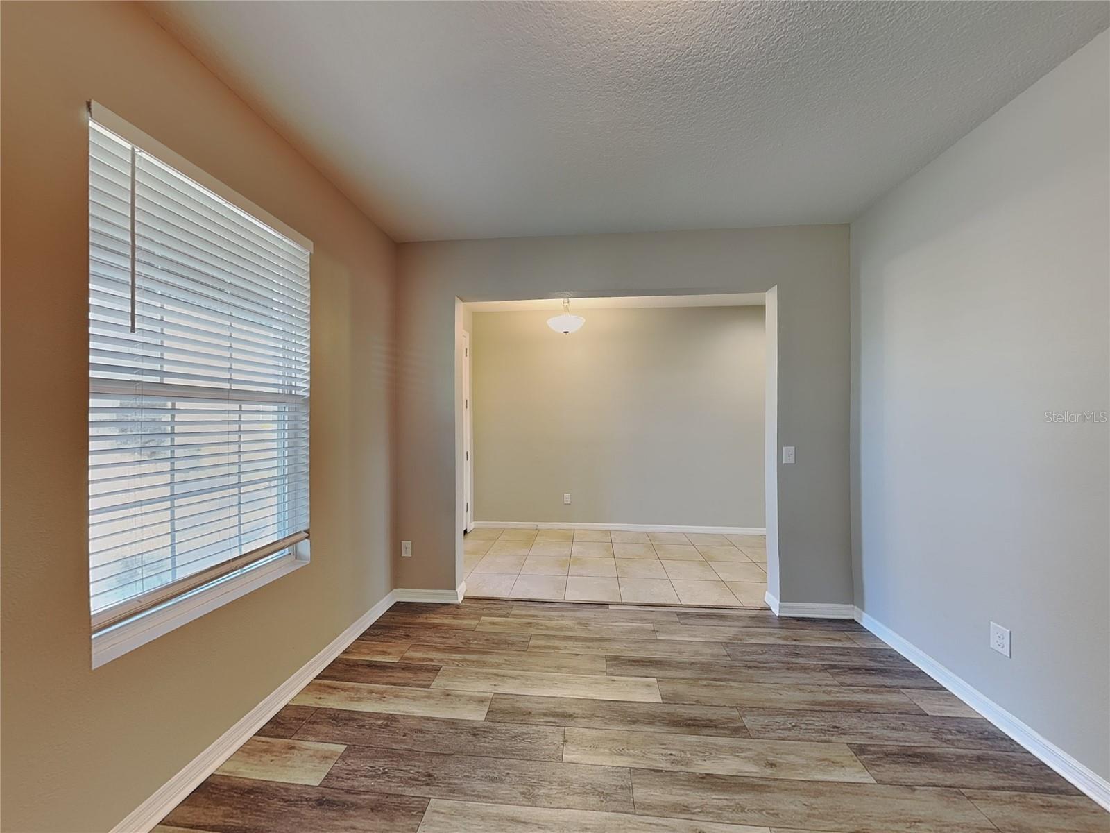 Image 2 of 25 For Address Not Provided