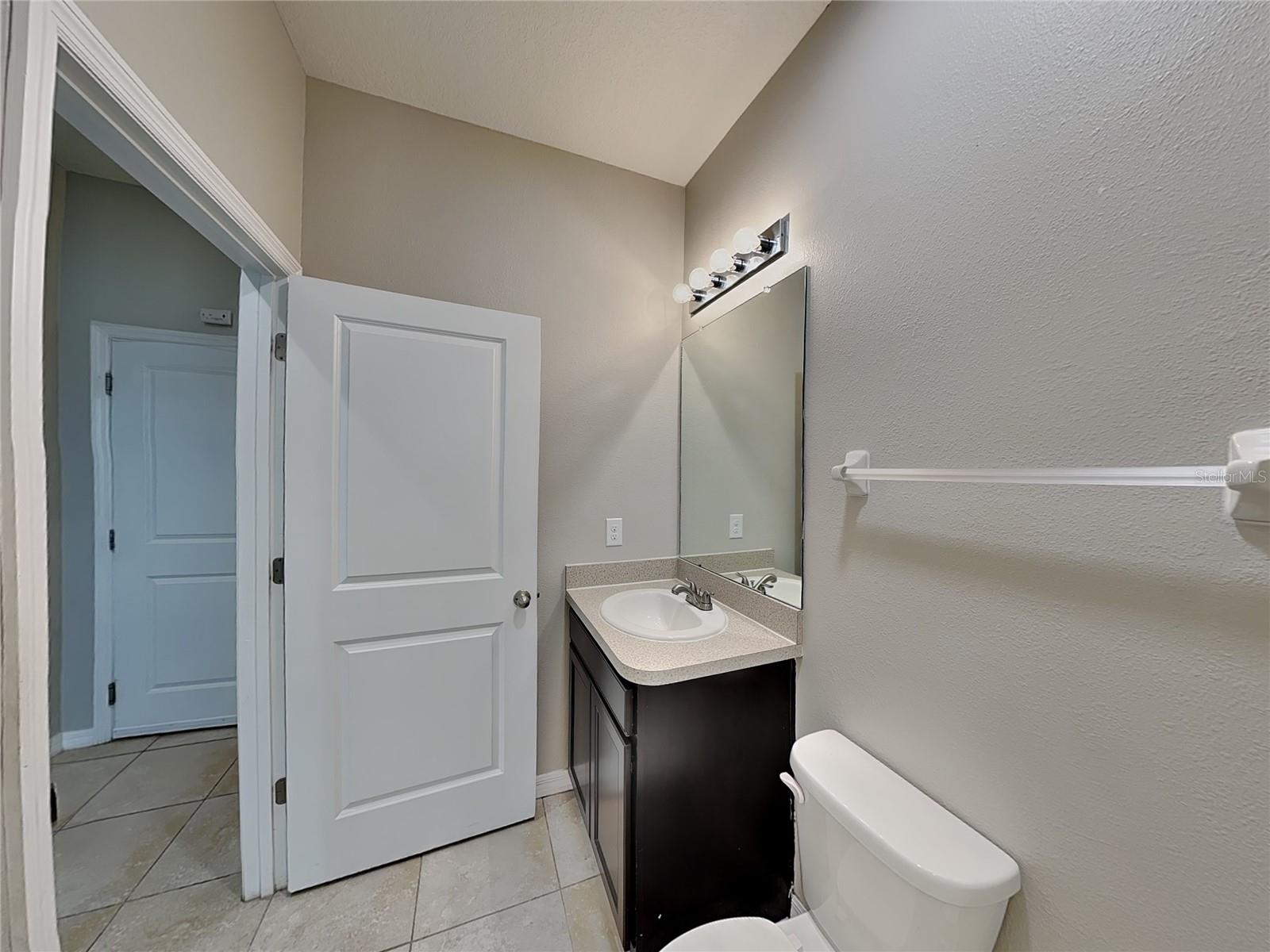 Image 20 of 25 For Address Not Provided