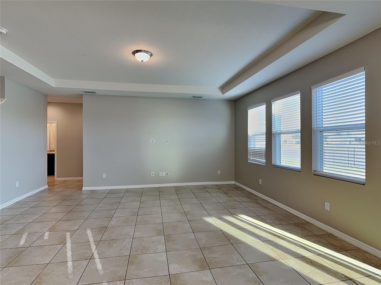 Image 21 of 25 For Address Not Provided