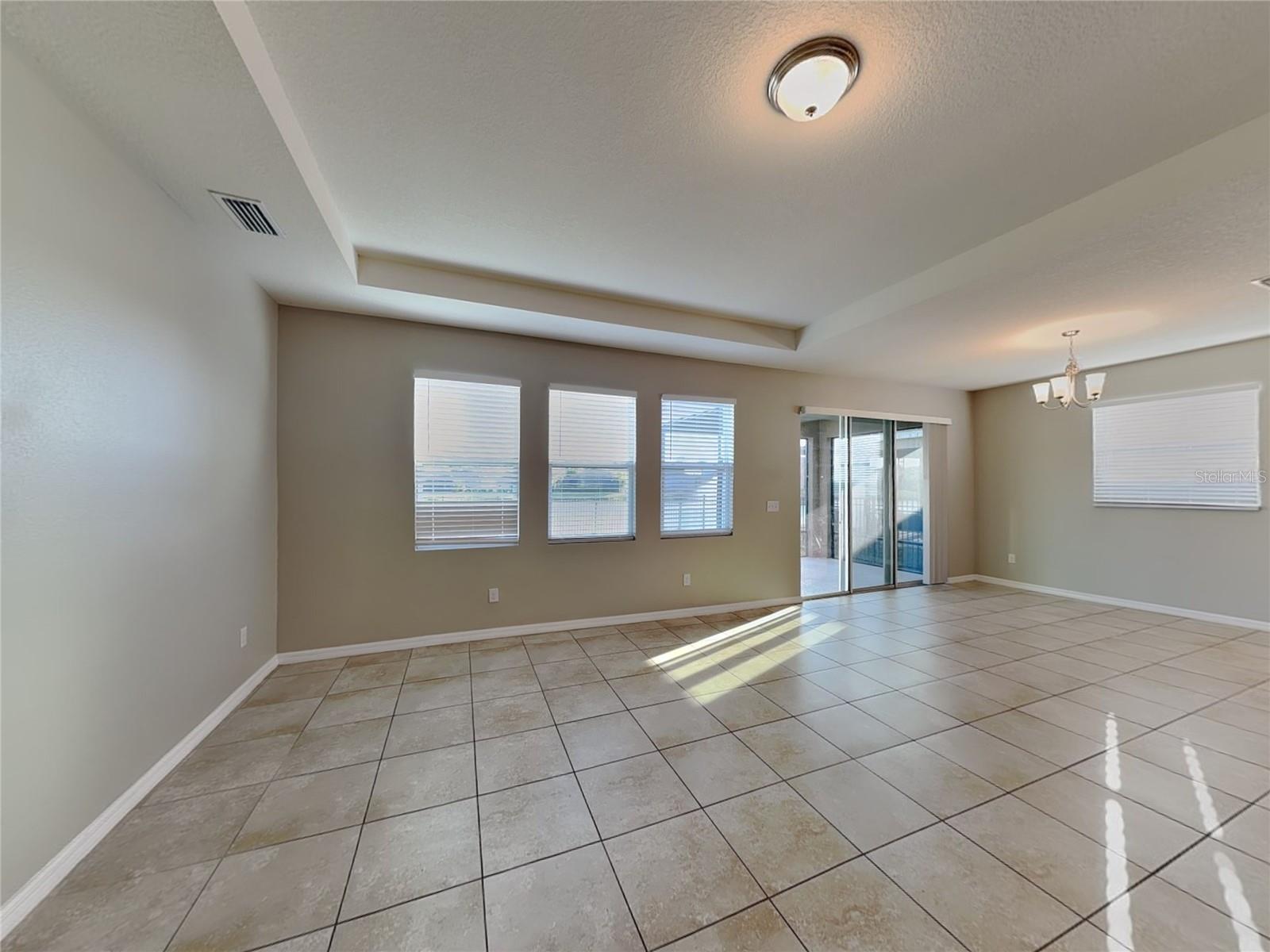 Image 22 of 25 For Address Not Provided