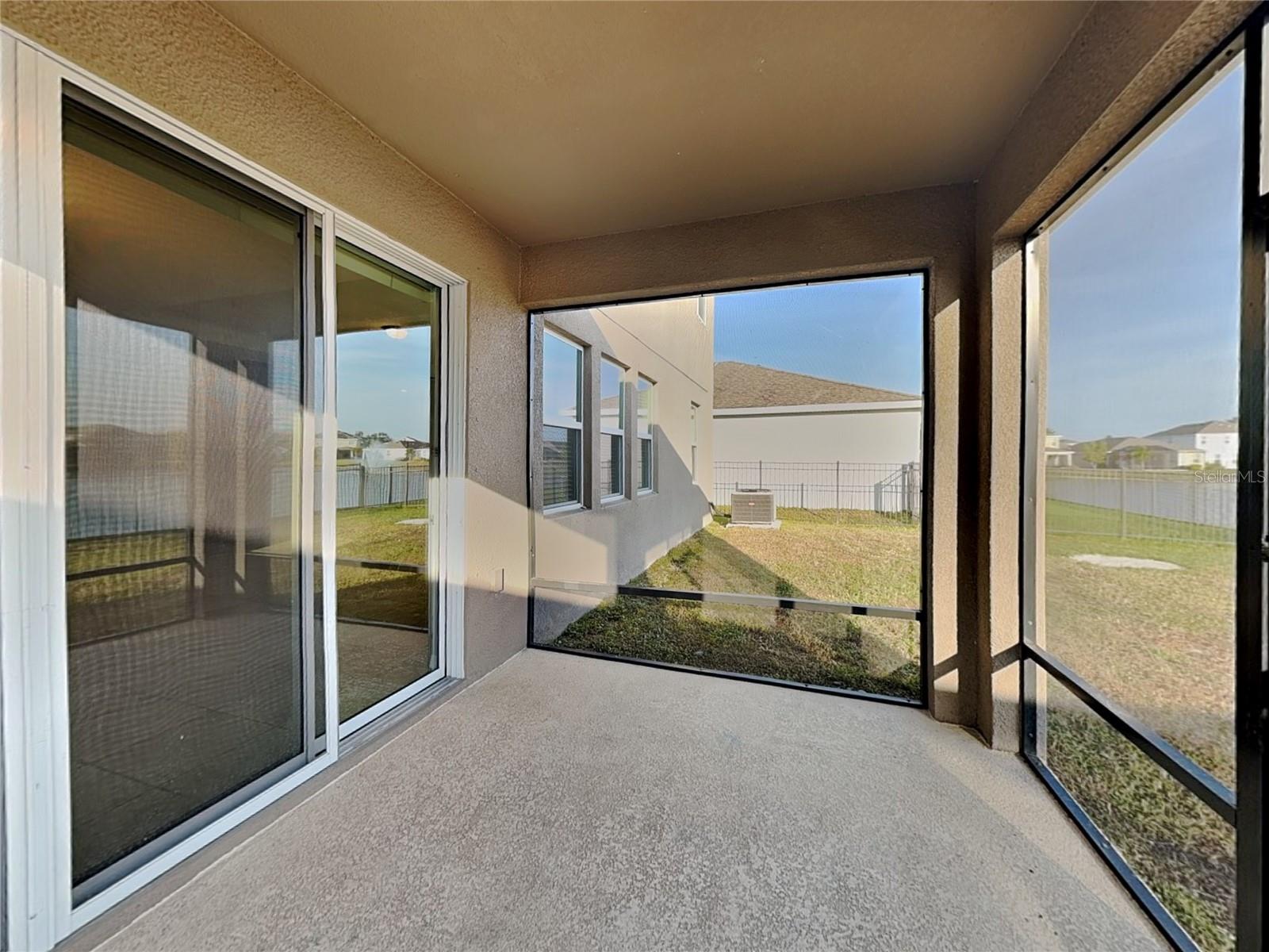 Image 23 of 25 For Address Not Provided