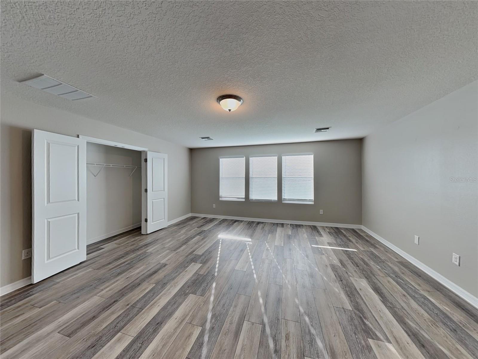 Image 24 of 25 For Address Not Provided