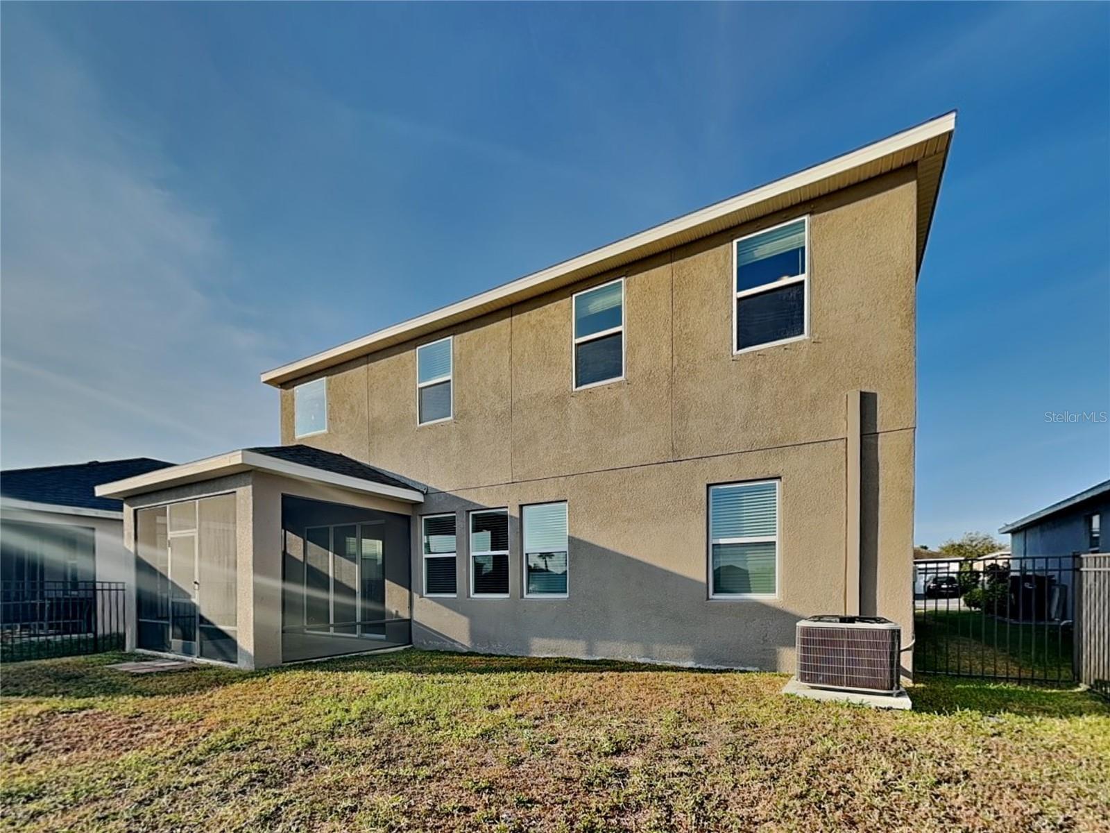 Image 25 of 25 For Address Not Provided