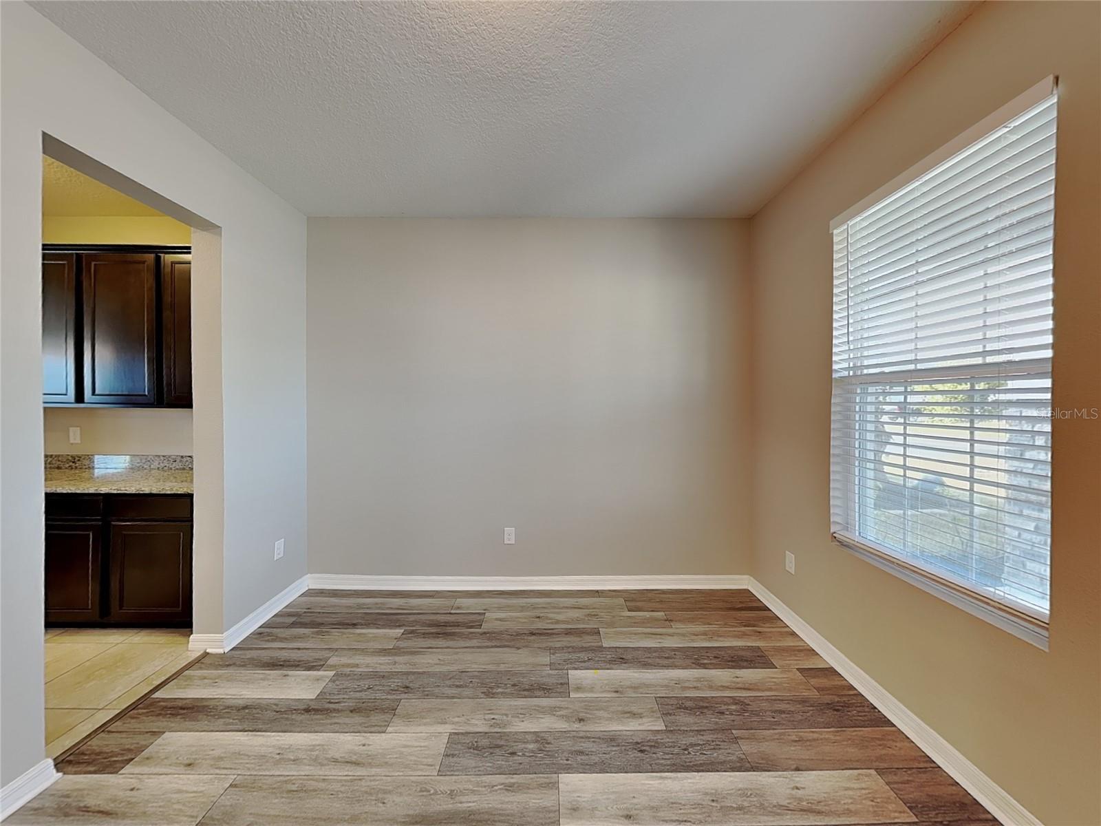 Image 3 of 25 For Address Not Provided