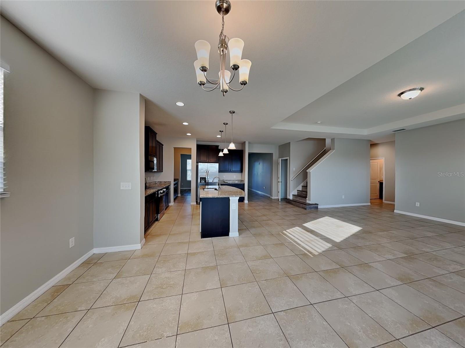 Image 4 of 25 For Address Not Provided