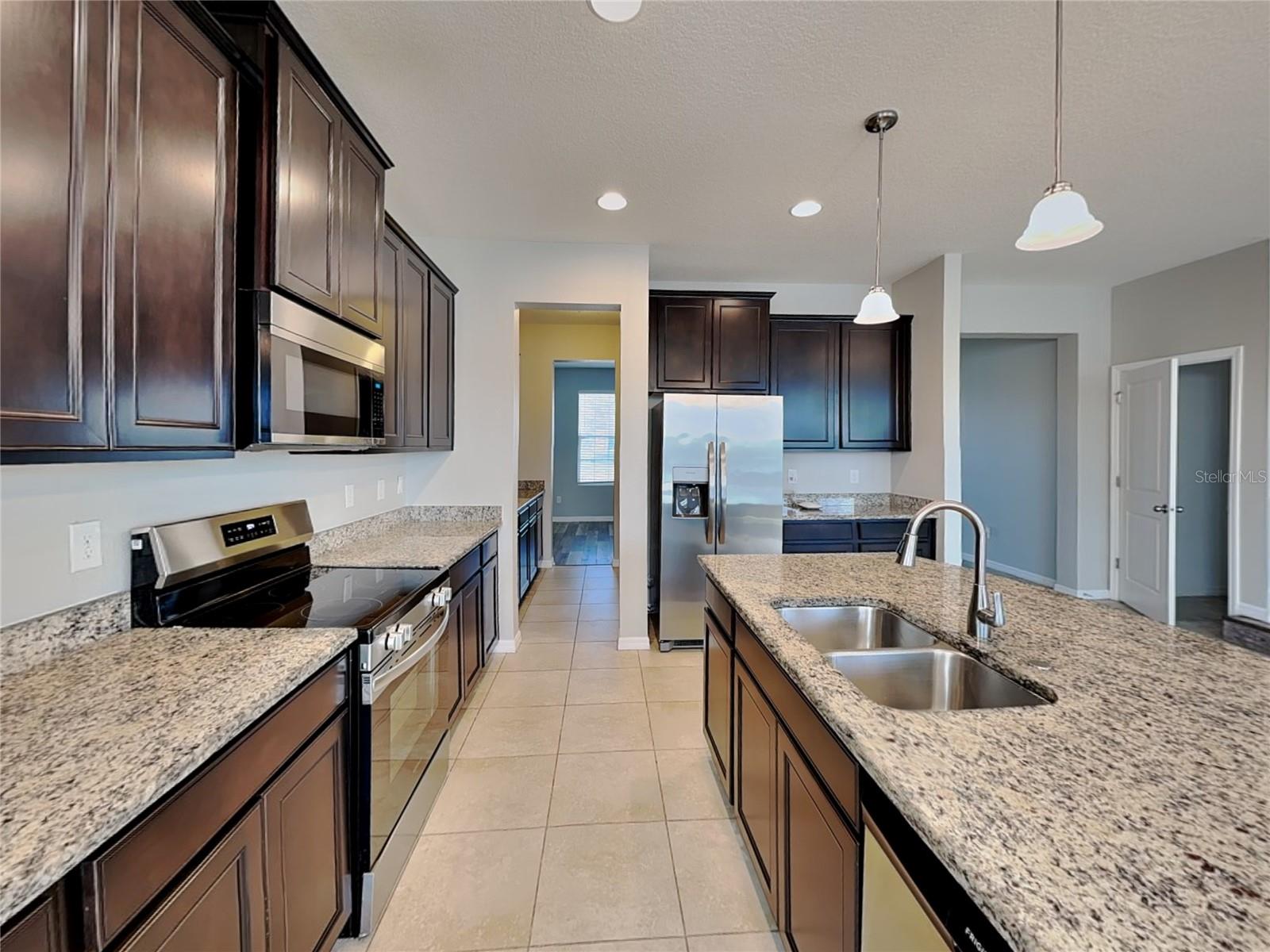 Image 5 of 25 For Address Not Provided