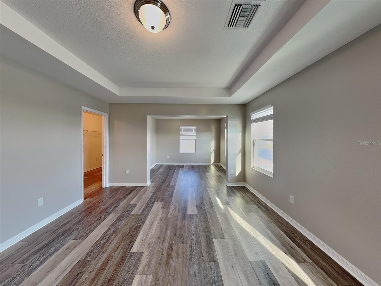 Image 6 of 25 For Address Not Provided