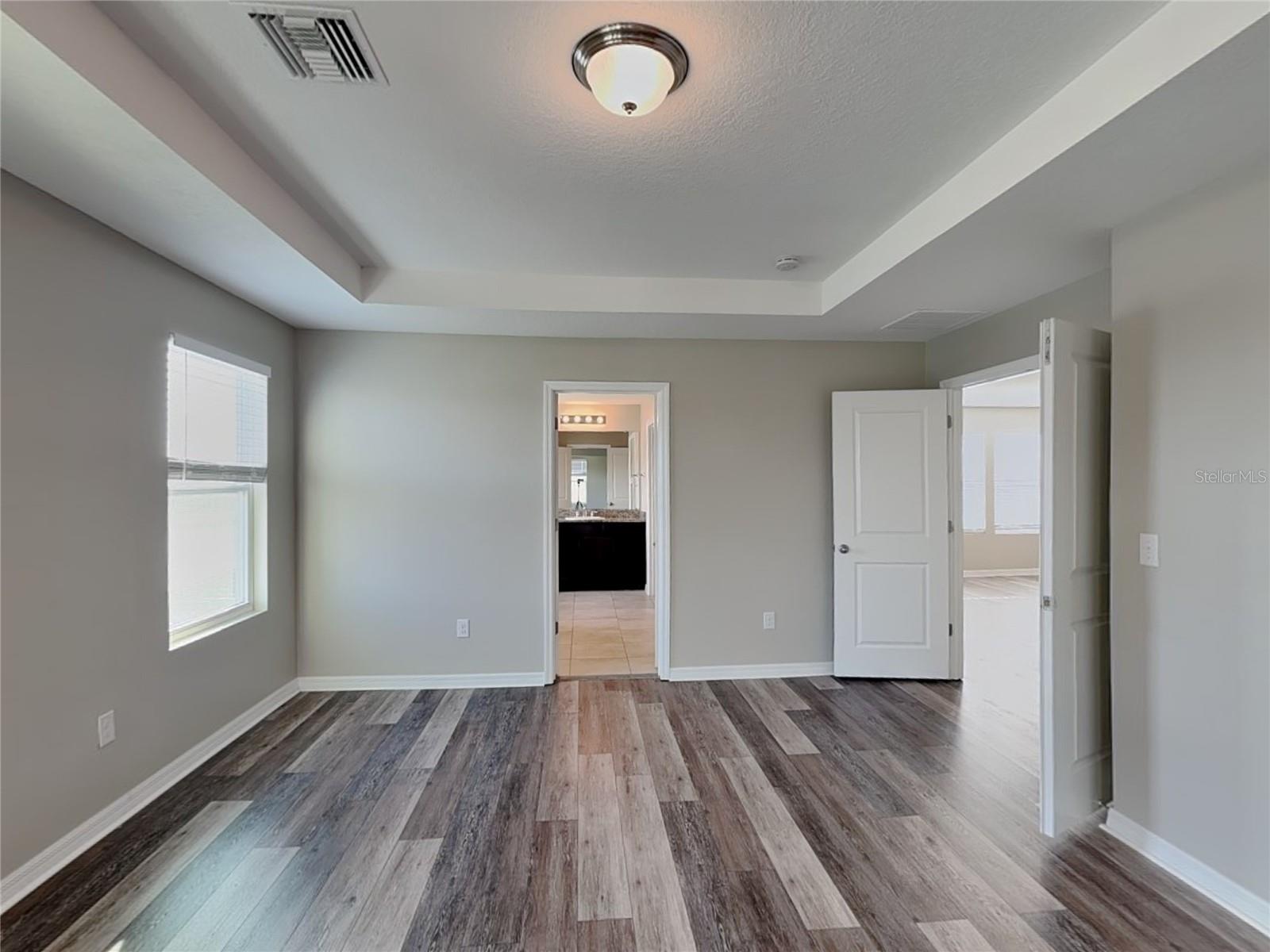 Image 7 of 25 For Address Not Provided