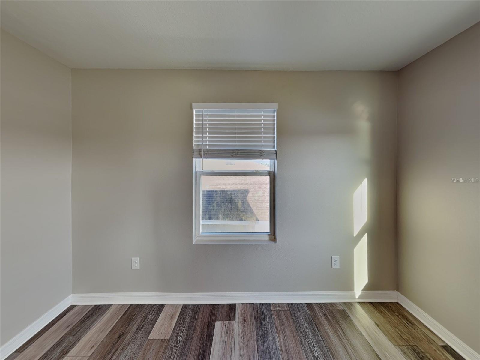 Image 8 of 25 For Address Not Provided