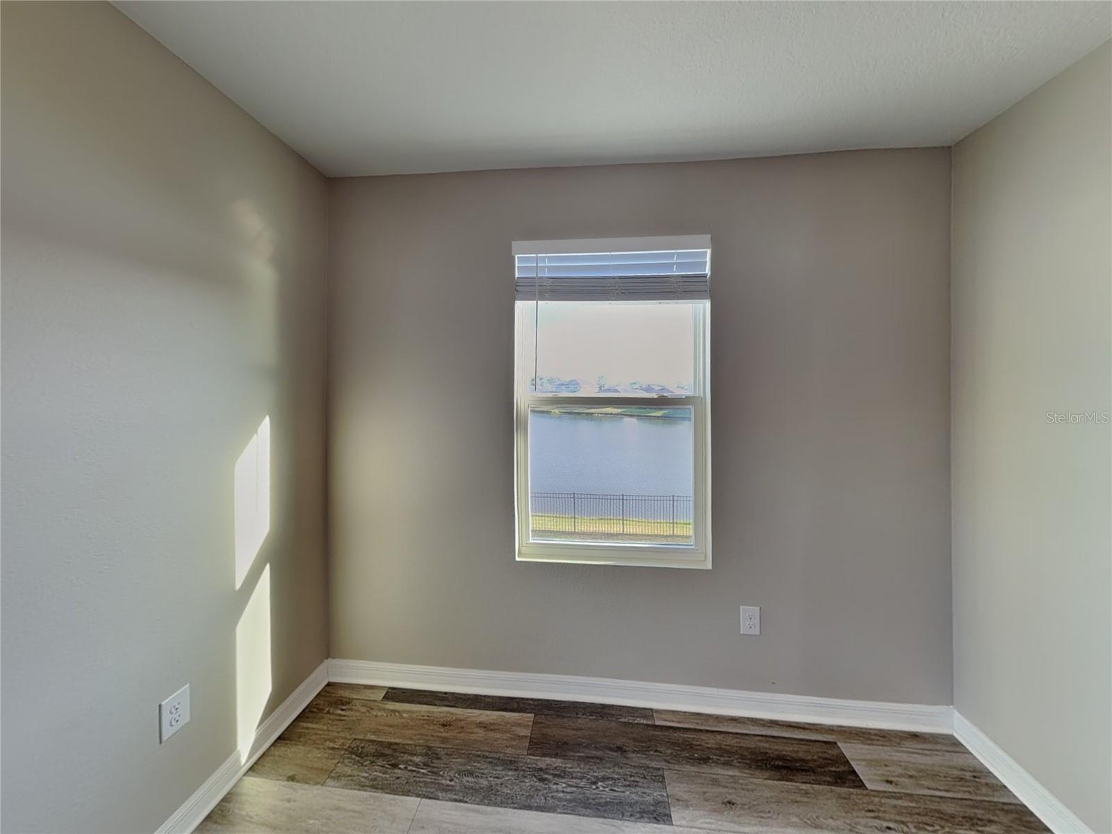 Image 9 of 25 For Address Not Provided