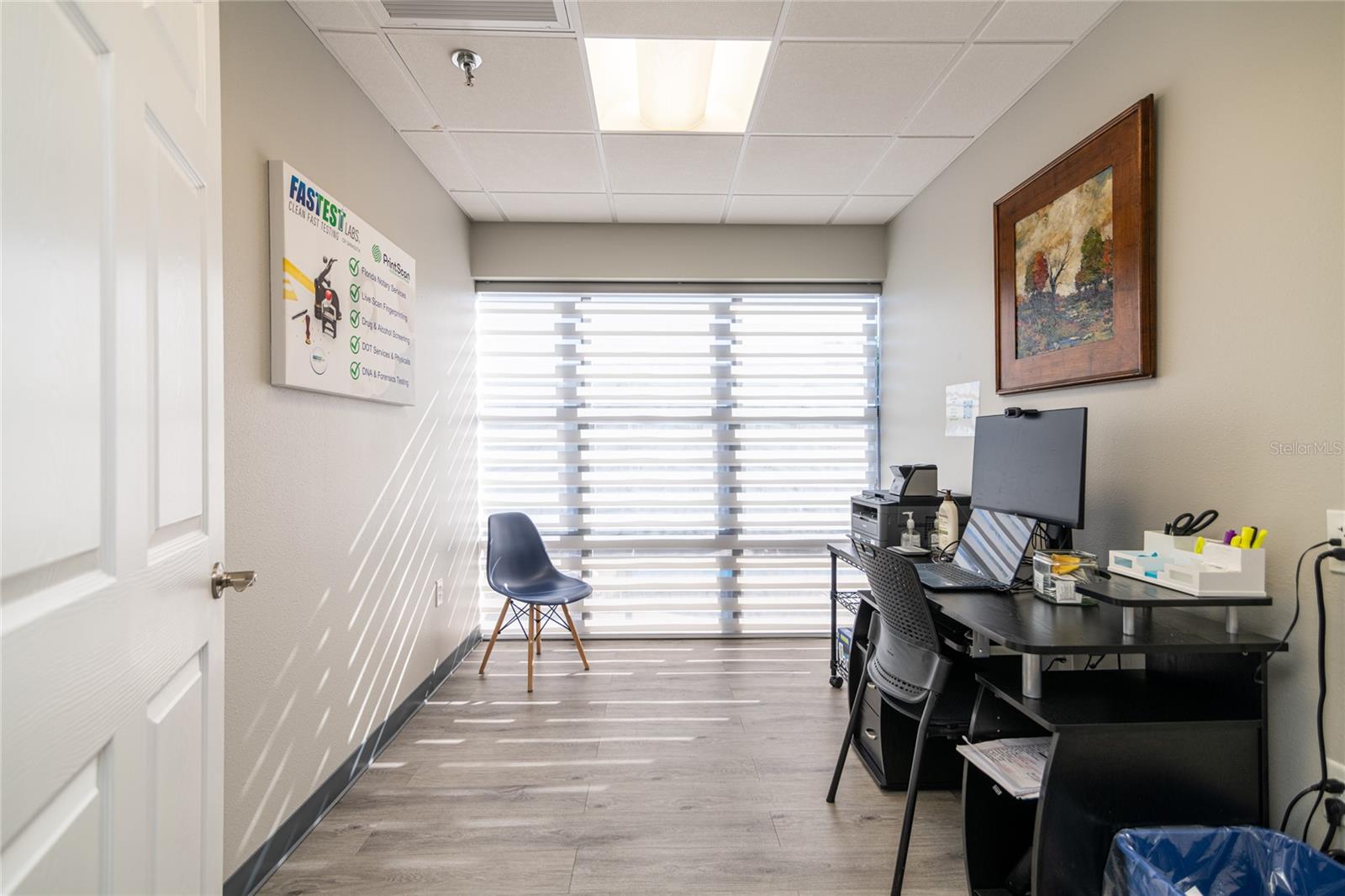 Listing photo id 9 for 2650 Bahia Vista Street 302