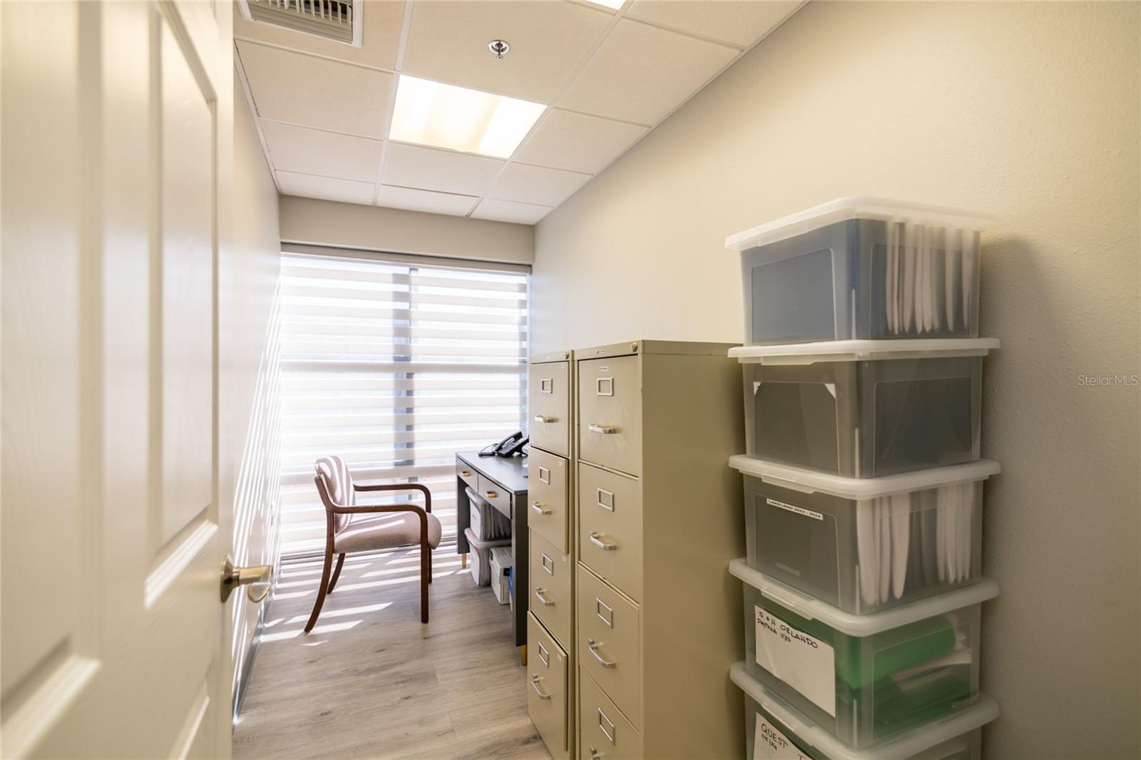 Listing photo id 13 for 2650 Bahia Vista Street 302